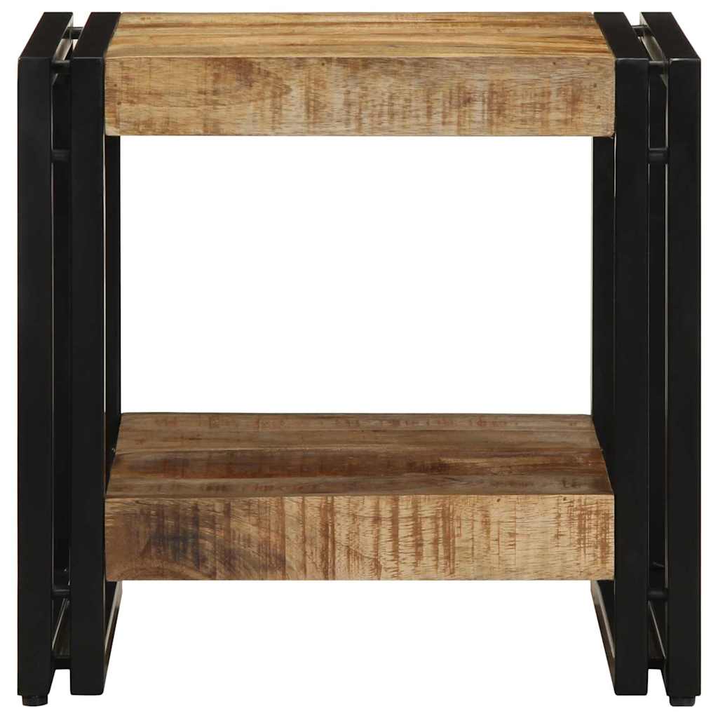 Salontafel Bruin