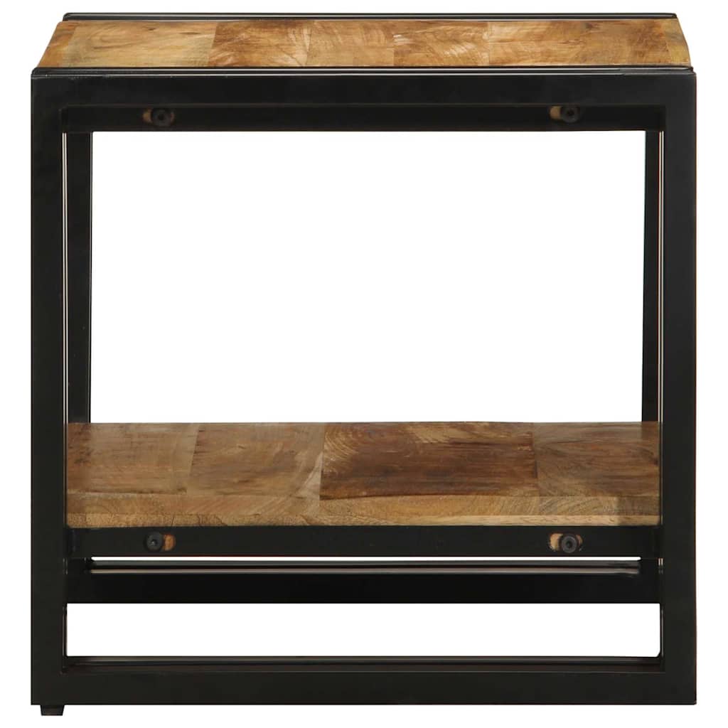 Salontafel Bruin