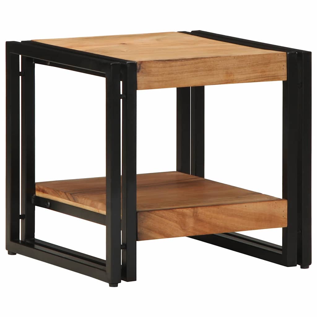 Salontafel Bruin