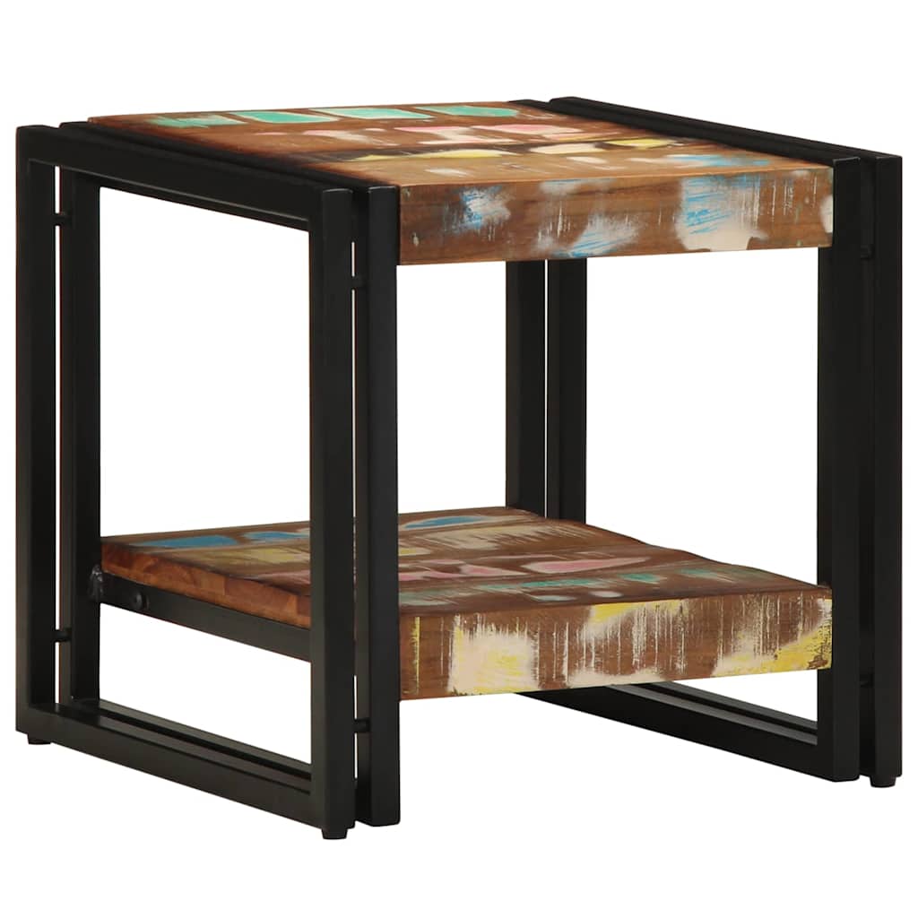 Salontafel Bruin