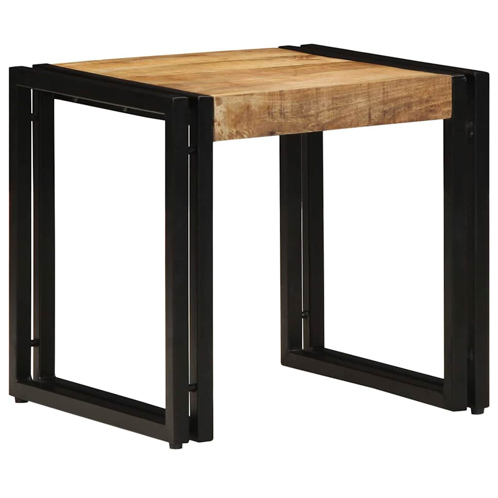 Salontafel Bruin