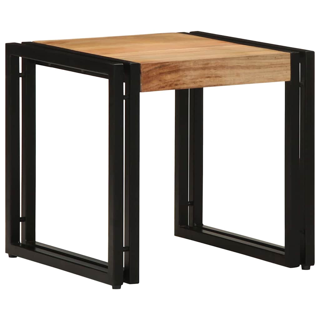 Salontafel Bruin