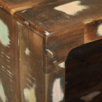 Salontafel Multikleur