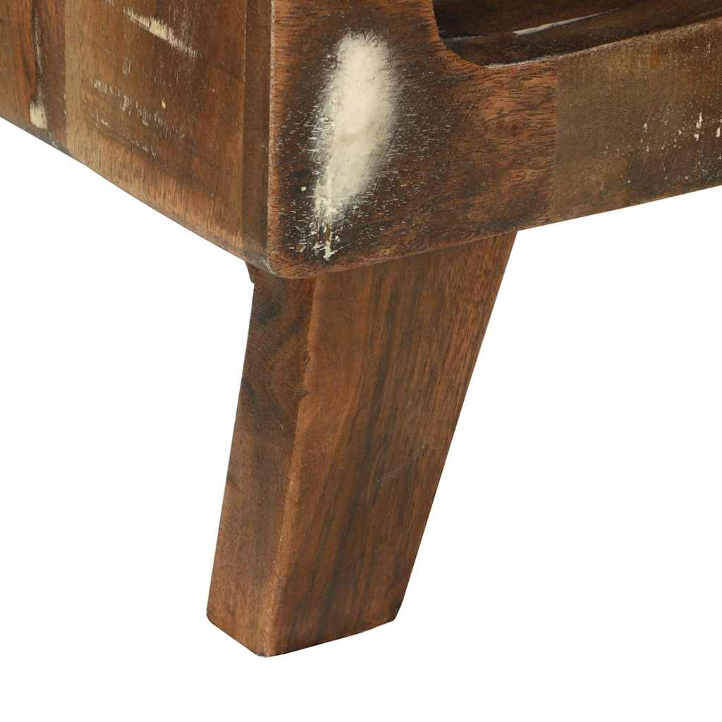 Salontafel Multikleur