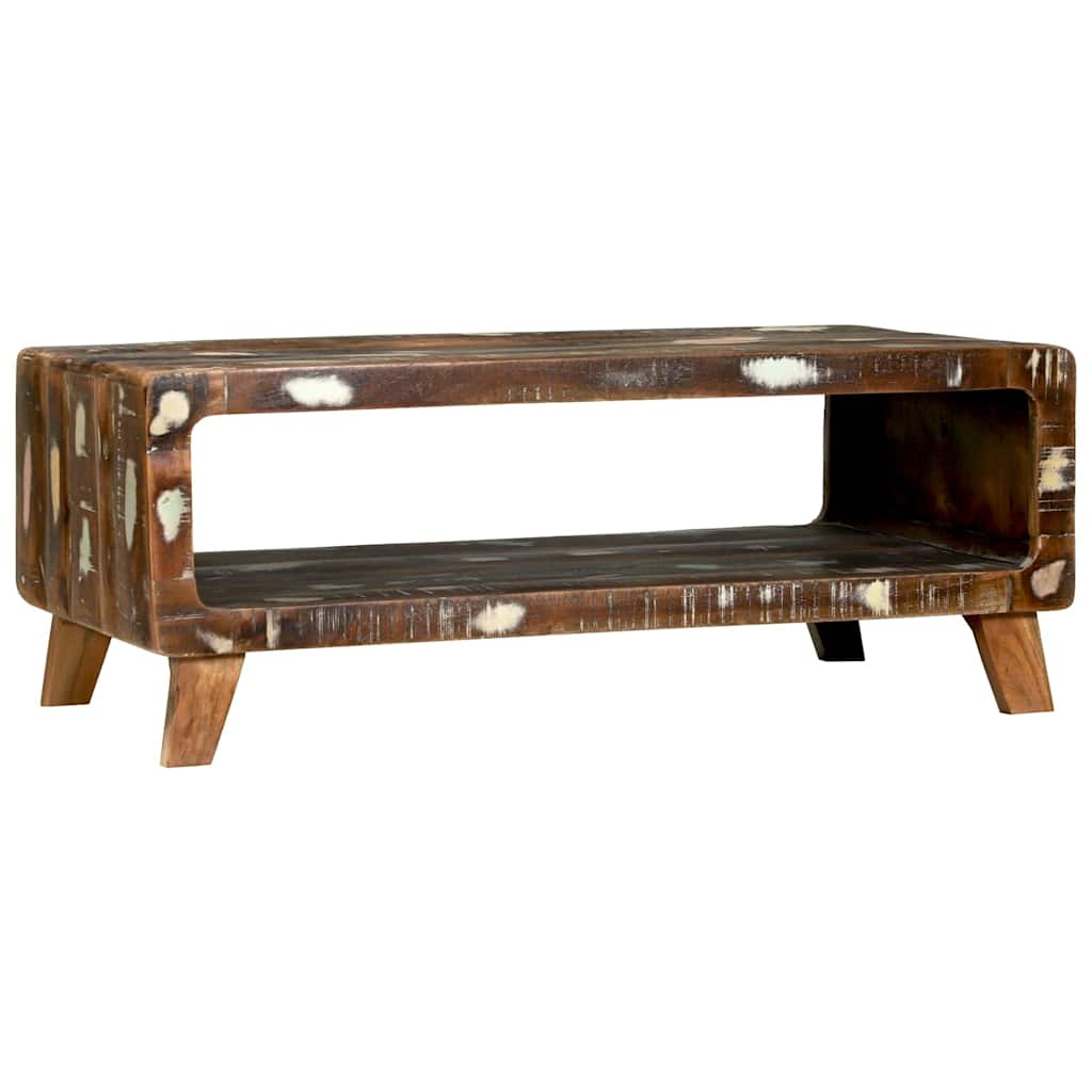 Salontafel Multikleur