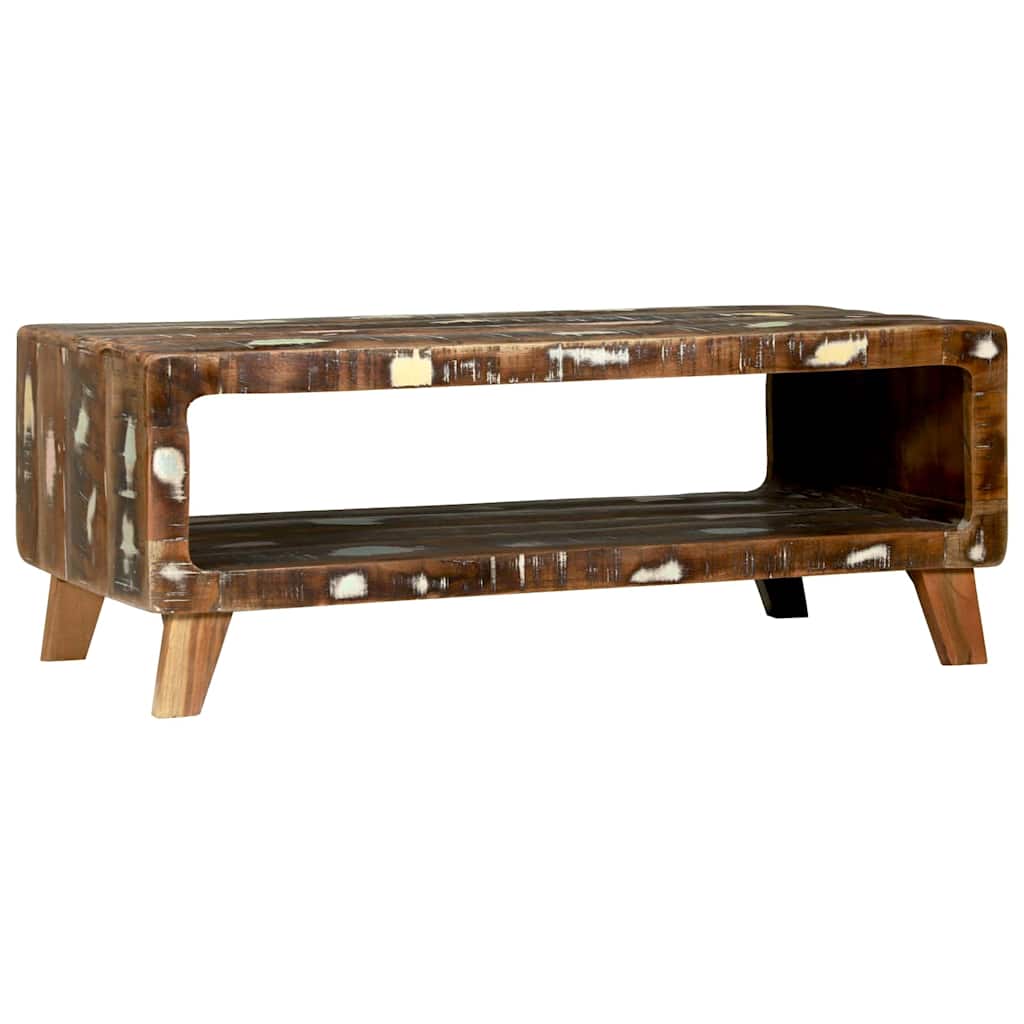Salontafel Multikleur