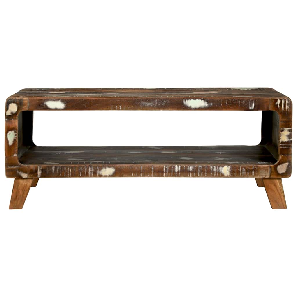 Salontafel Multikleur