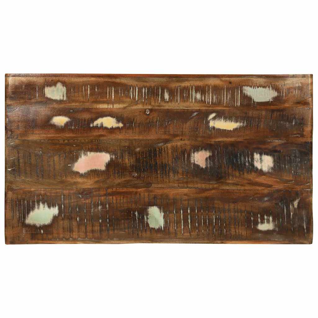 Salontafel Multikleur