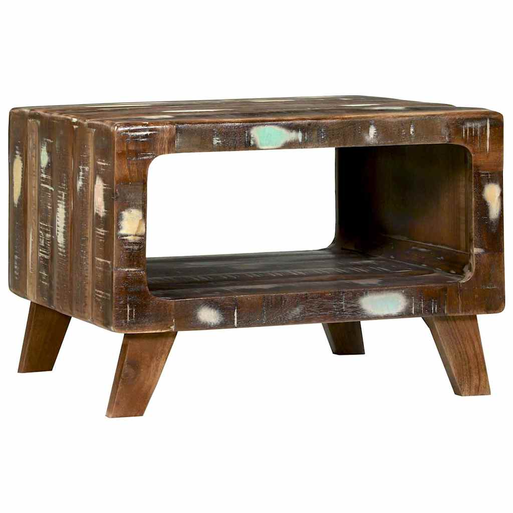 Salontafel Multikleur