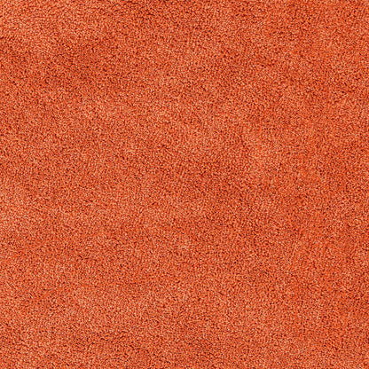 Badmat Donkergrijs 50 X 50 Cm Polypropyleen