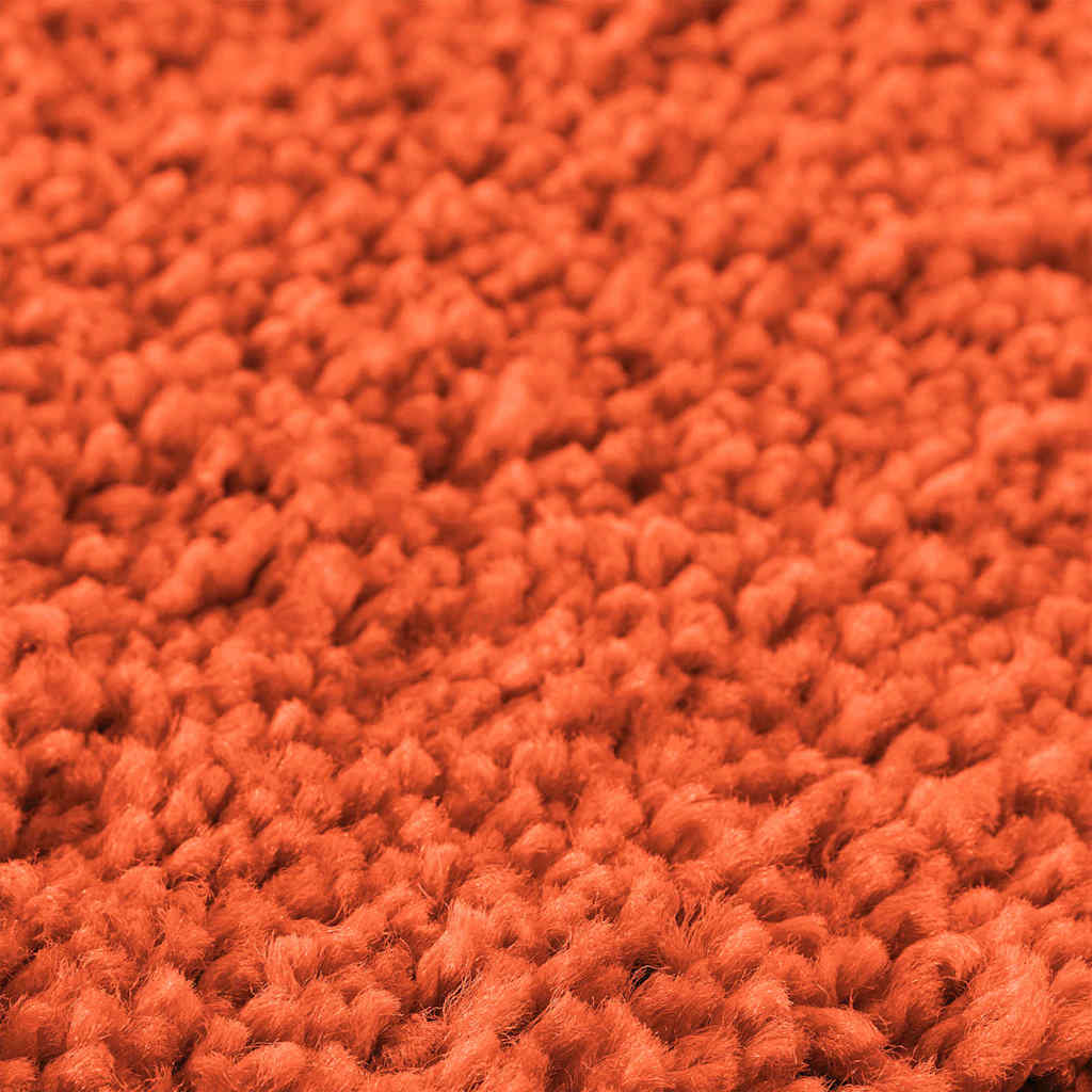 Badmat Polypropyleen