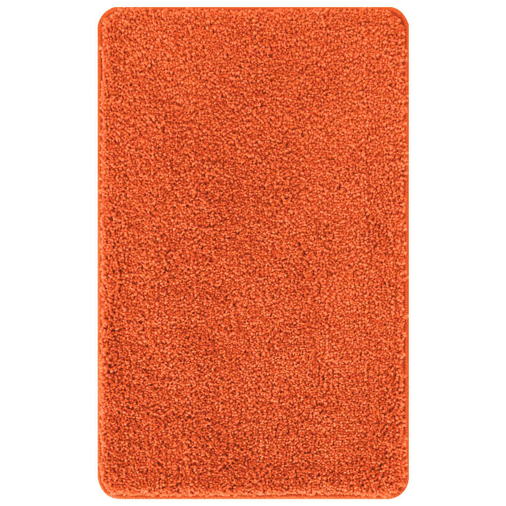 Badmat Polypropyleen