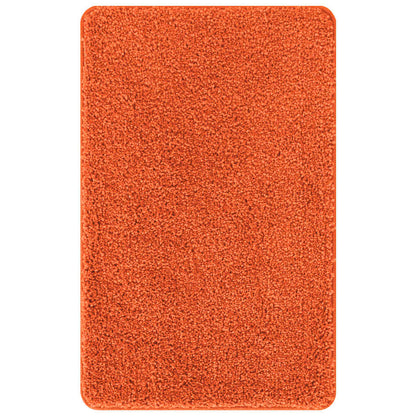 Badmat Polypropyleen
