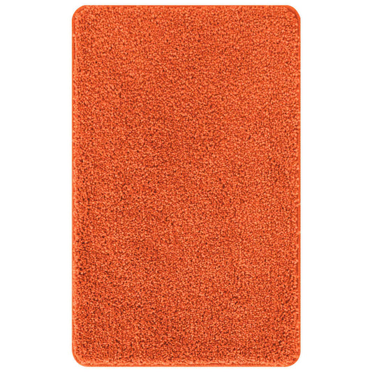 Badmat Polypropyleen