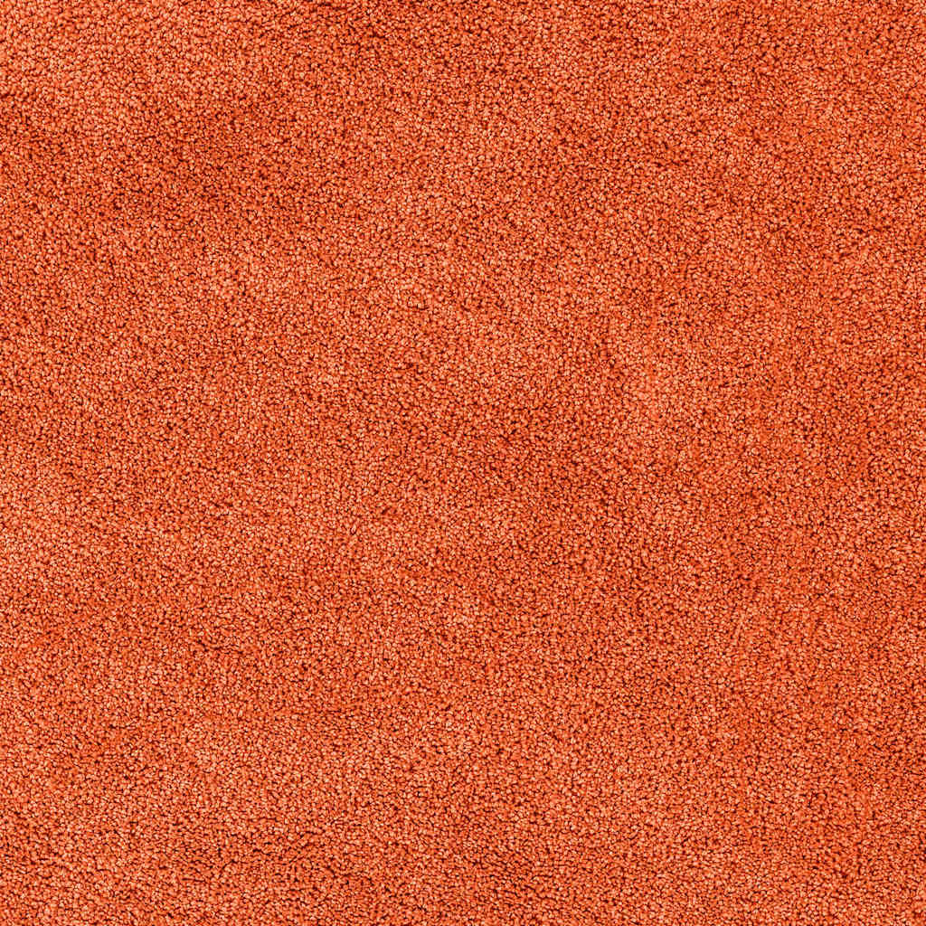 Badmat Polypropyleen