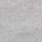 Badmat 2 Pcs 50 X 50 Cm Polypropyleen