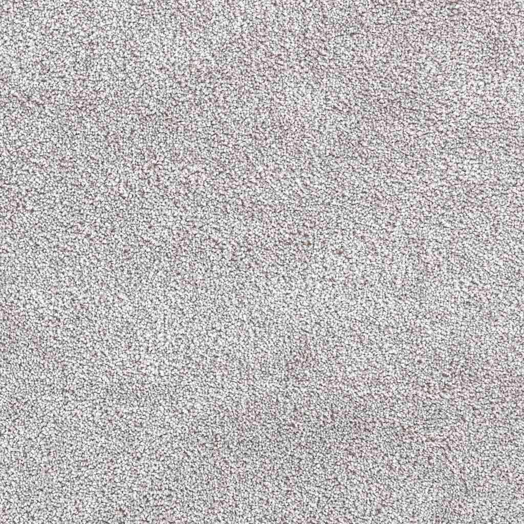 Badmat 2 Pcs 50 X 50 Cm Polypropyleen