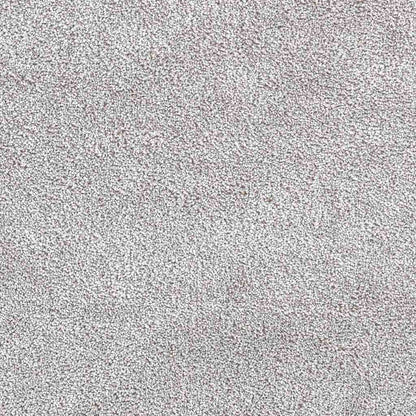 Badmat 2 Pcs 50 X 50 Cm Polypropyleen