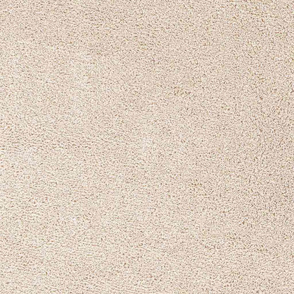 Badmat 2 Pcs 50 X 50 Cm Polypropyleen
