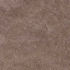Badmat 2 Pcs 50 X 50 Cm Polypropyleen