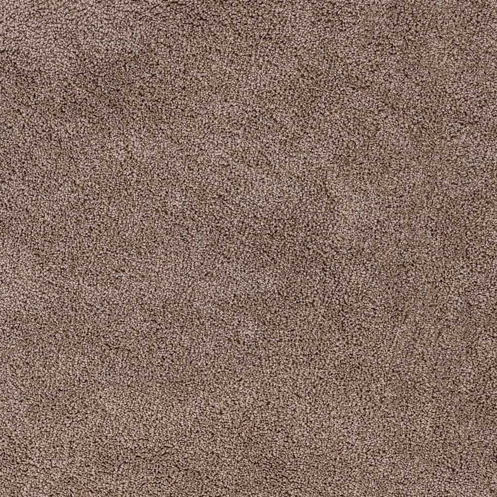 Badmat 2 Pcs 50 X 50 Cm Polypropyleen