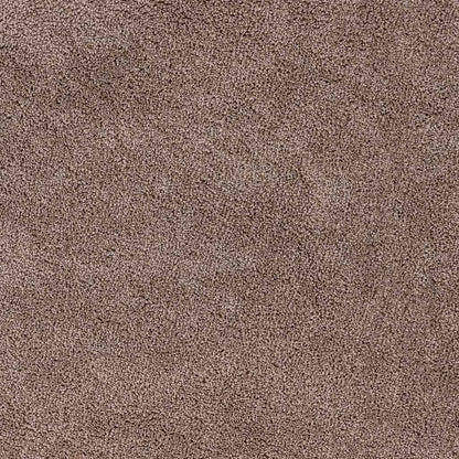 Badmat 2 Pcs 50 X 50 Cm Polypropyleen
