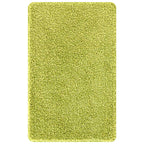 Badmat 2 Pcs Licht 50 X 50 Cm Polypropyleen