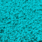 Badmat 2 Pcs 50 X 50 Cm Polypropyleen