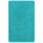 Badmat 2 Pcs 50 X 50 Cm Polypropyleen