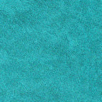 Badmat 2 Pcs 50 X 50 Cm Polypropyleen
