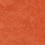 Badmat 2 Pcs 50 X 50 Cm Polypropyleen