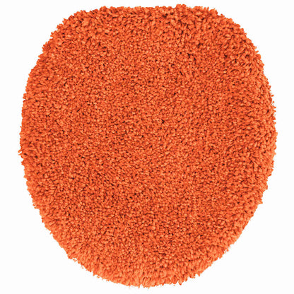 Badmat 3 Pcs 50 X 50 Cm Polypropyleen