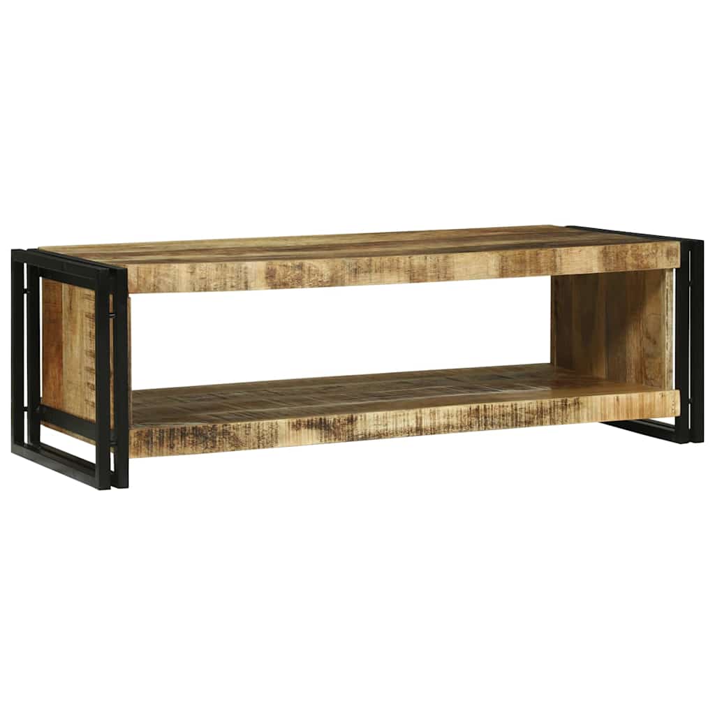 Salontafel Bruin