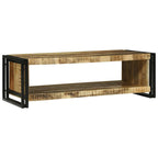 Salontafel Bruin