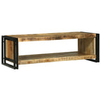 Salontafel Bruin