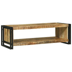 Salontafel Bruin