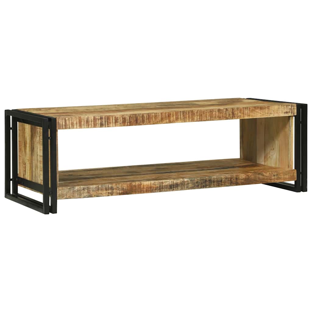 Salontafel Bruin