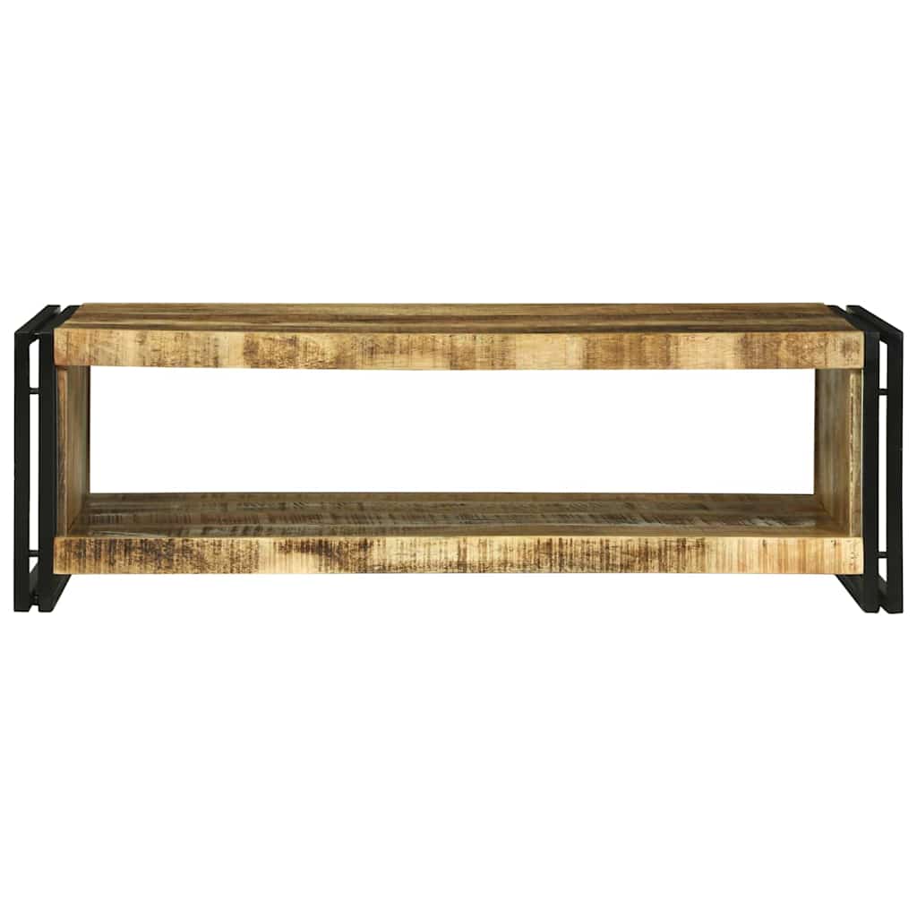 Salontafel Bruin