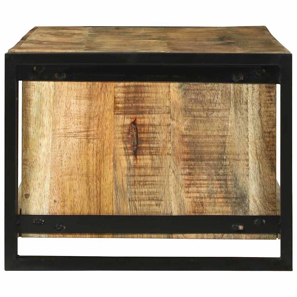 Salontafel Bruin