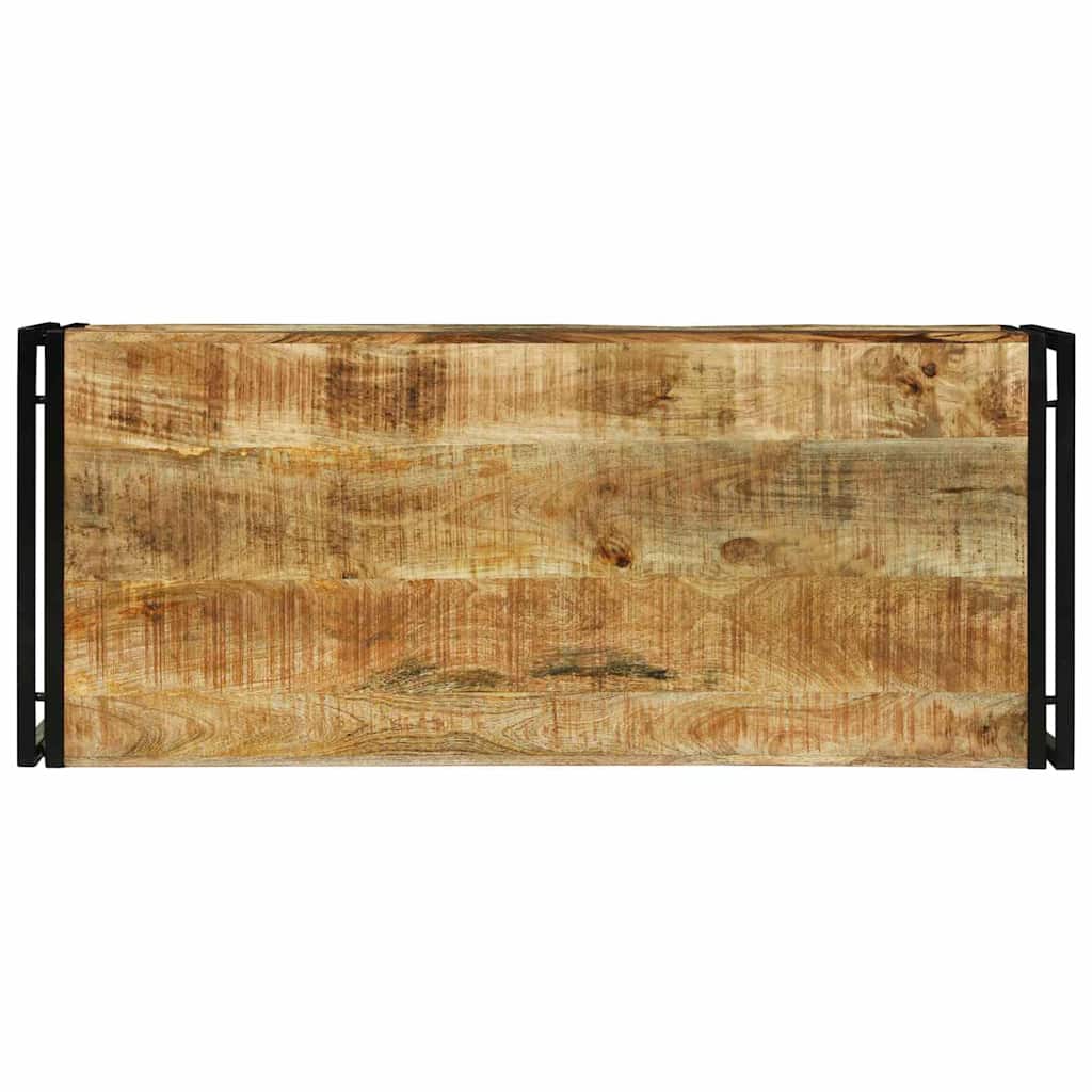Salontafel Bruin