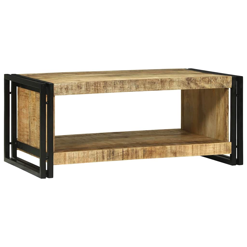Salontafel Bruin