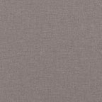 Fauteuil Verstelbaar Stof Taupe