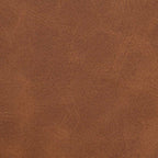 Fauteuil Verstelbaar Stof Taupe
