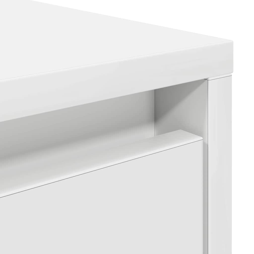 Salontafel Met Lades