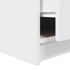 Salontafel Met Lades