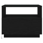 Salontafel Met Led-Verlichting