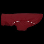 Vida Hondenregenjas Met Reflecterende Strepen Polyester