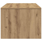 Salontafel 102 X 55 X 43.5 Cm