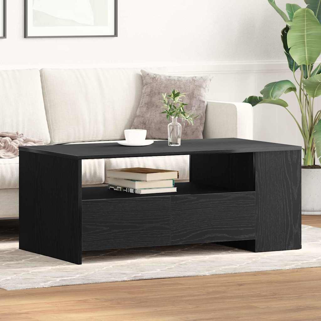 Salontafel 102 X 55 X 43.5 Cm