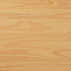Salontafel Drammen Eiken 99 X 55 X 45 Cm Massief Grenenhout